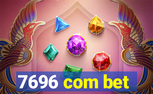 7696 com bet